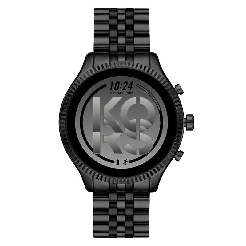Michael Kors Access Lexington Smartwatch MKT5096 Twoje Zegarki