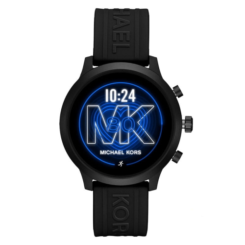 Zegarek Michael Kors Access MKGO Smartwatch MKT5072