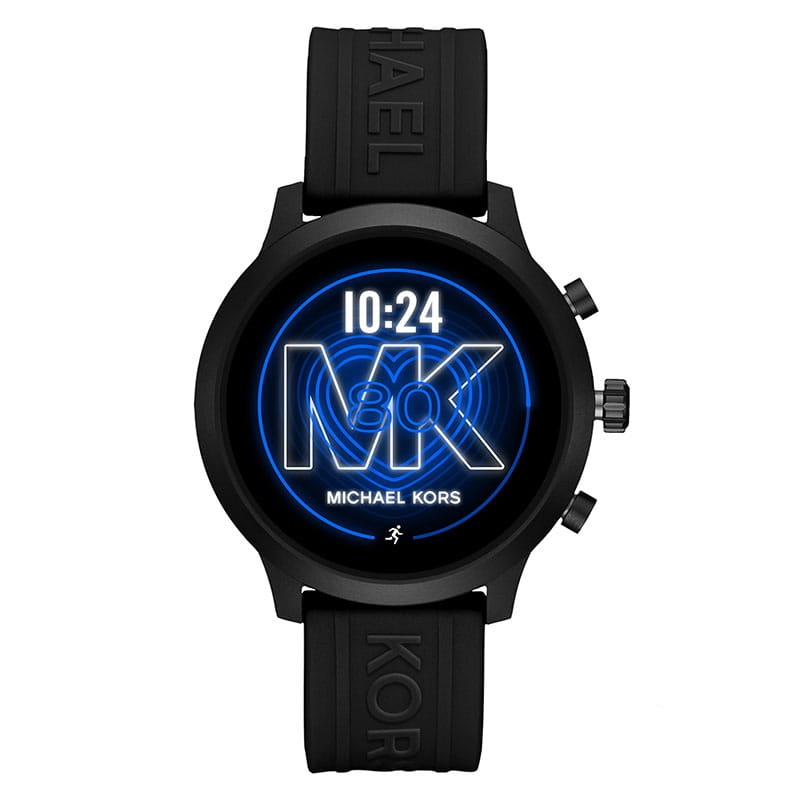 Michael Kors Access MKGO Smartwatch MKT5072 Twoje Zegarki