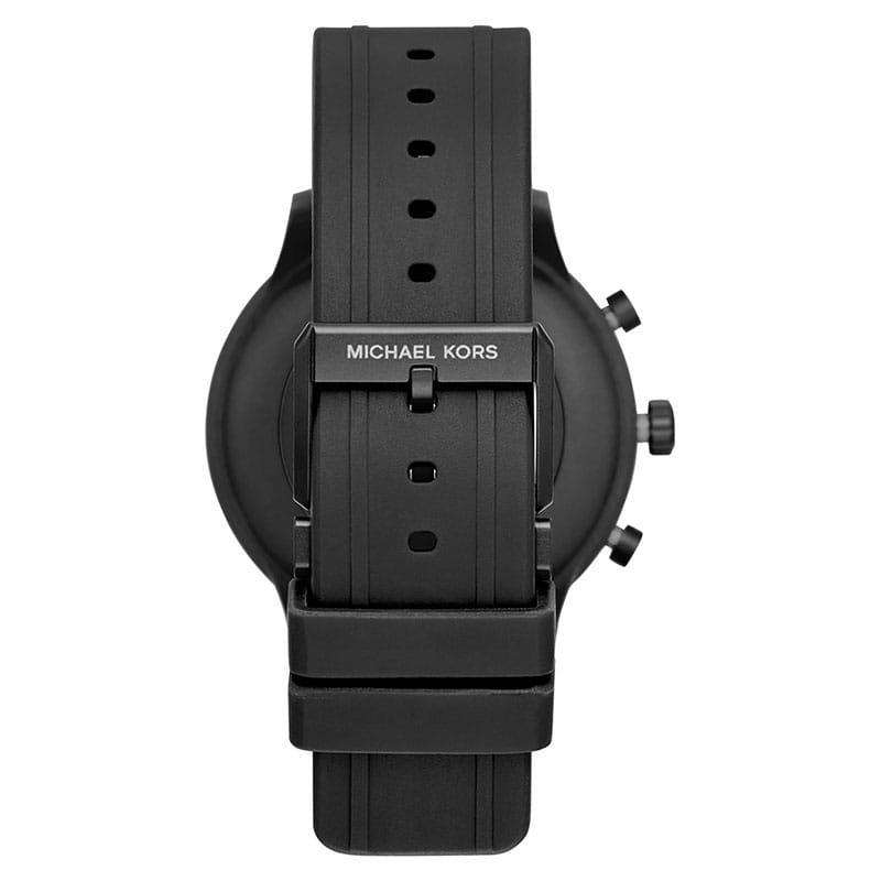 Michael Kors Access MKGO Smartwatch MKT5072 Twoje Zegarki