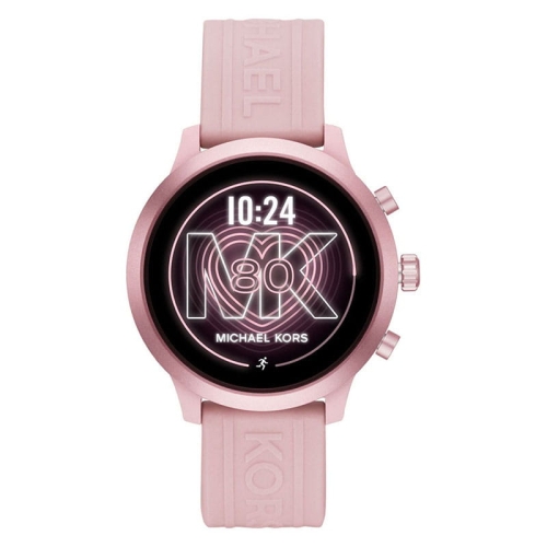 Zegarek Michael Kors Access MKGO Smartwatch MKT5070