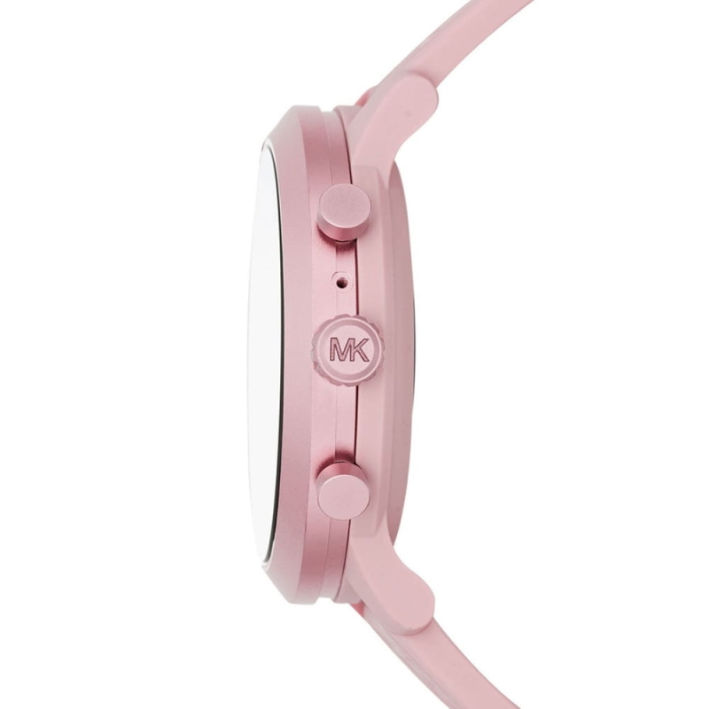 Michael Kors Access MKGO Smartwatch MKT5070 Twoje Zegarki
