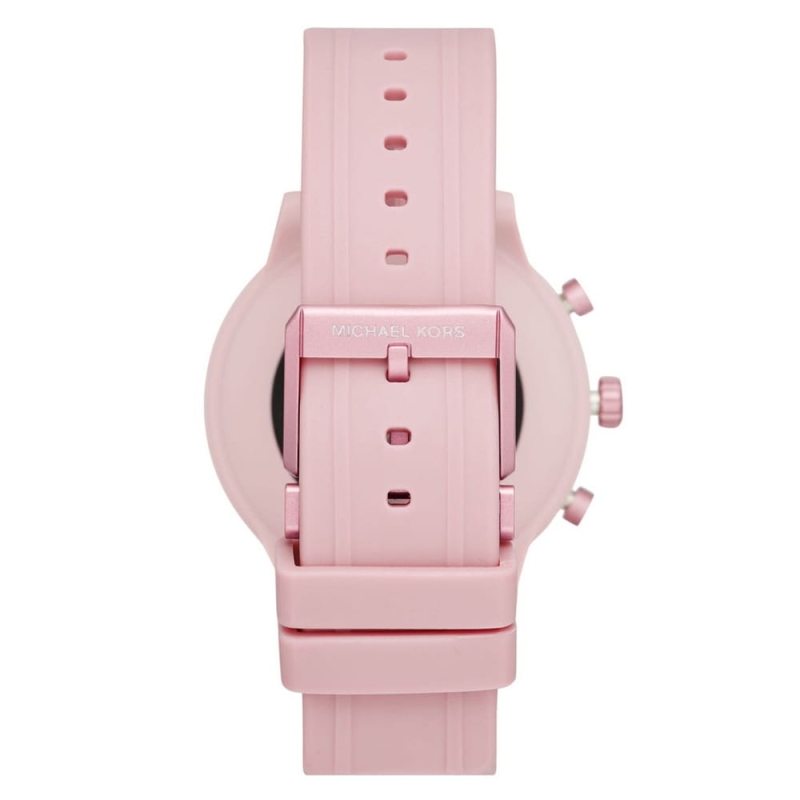 Michael Kors Access MKGO Smartwatch MKT5070 Twoje Zegarki