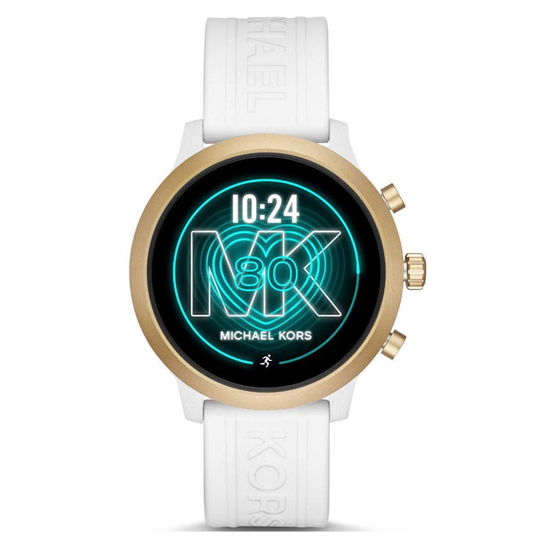 Michael Kors Access MKGO Smartwatch MKT5071 Twoje Zegarki
