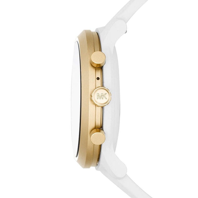 Michael Kors Access MKGO Smartwatch MKT5071 Twoje Zegarki