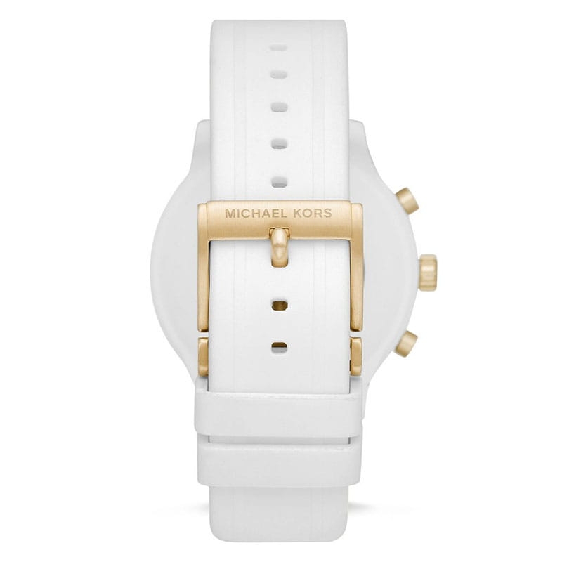 Michael Kors Access MKGO Smartwatch MKT5071 Twoje Zegarki