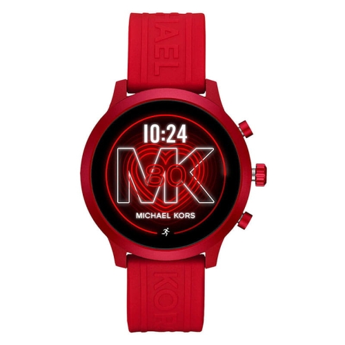 Zegarek Michael Kors Access MKGO Smartwatch MKT5073