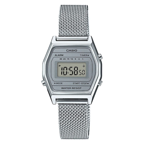 Zegarek Casio Vintage Mini LA690WEM-7