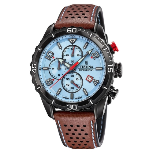 Zegarek Festina Chrono Sport F20519/1