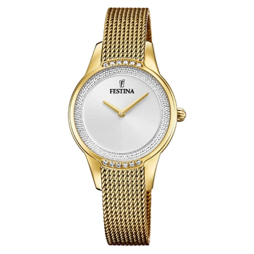 Zegarek Festina Mademoiselle F20495/1