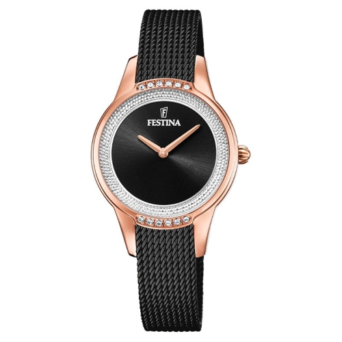 Zegarek Festina Mademoiselle F20496/2