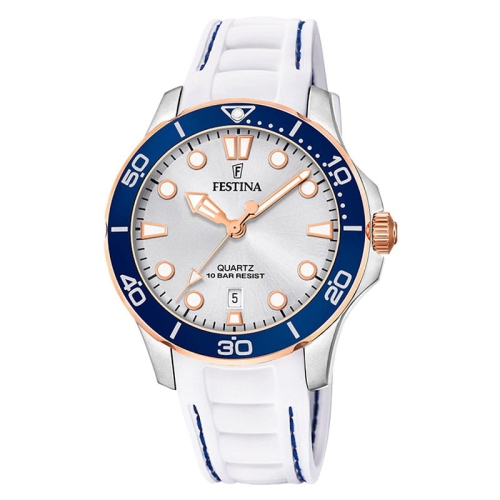 Zegarek Festina Boyfriend F20502/1
