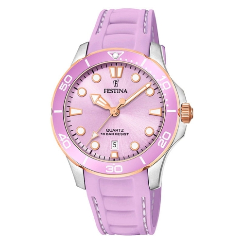Zegarek Festina Boyfriend F20502/3