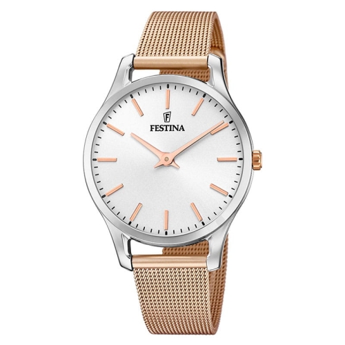 Zegarek Festina Boyfriend F20506/1