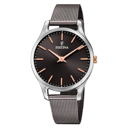Zegarek Festina Boyfriend F20506/3