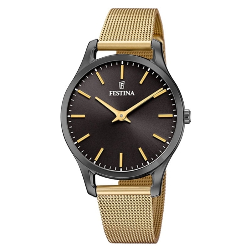 Zegarek Festina Boyfriend F20508/1