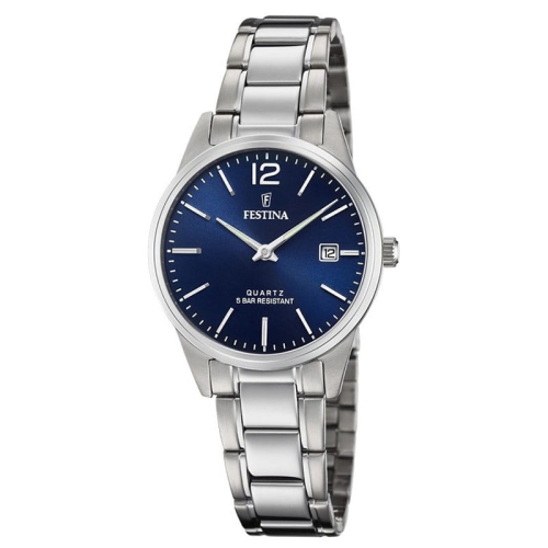 Zegarek Festina Classic Lady F20509/3