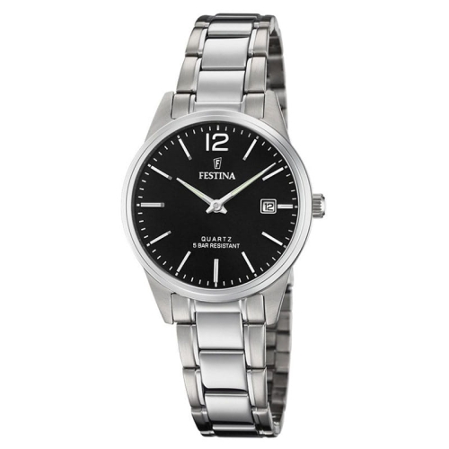 Zegarek Festina Classic Lady F20509/4