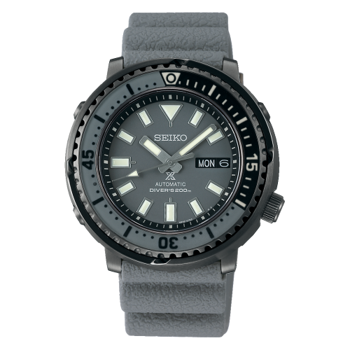 Zegarek Seiko Prospex Automatic Diver SRPE31K1