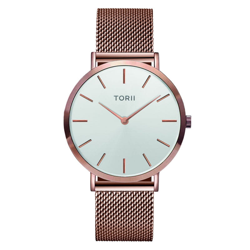 Torii Kasai R38RM.WR