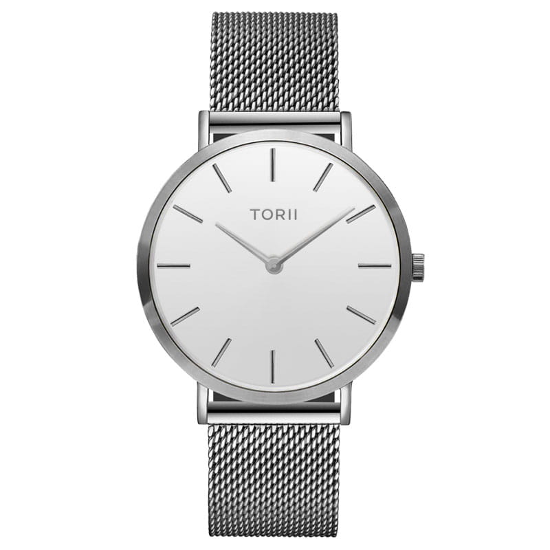 Torii Kessho S38SM.WS