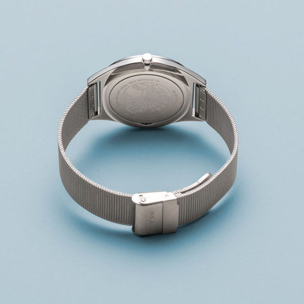 Bering Ultra Slim Multifunction 17140-002 Twoje Zegarki