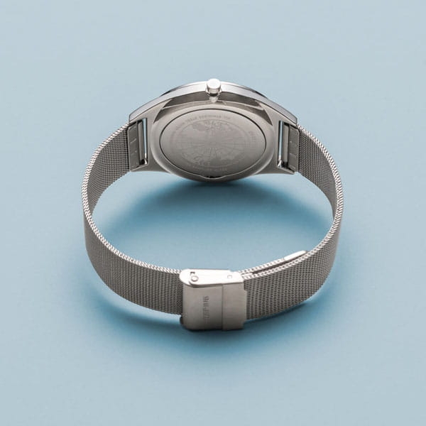 Bering Ultra Slim Multifunction 17140-007 Twoje Zegarki