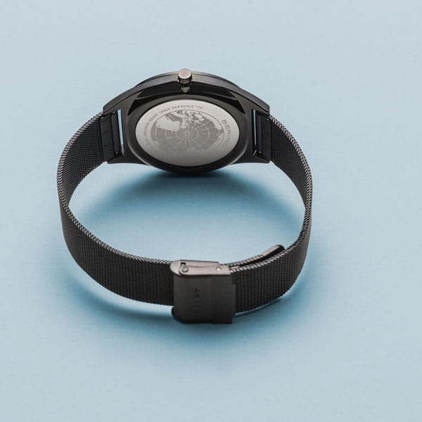 Bering Ultra Slim Multifunction 17140-227 Twoje Zegarki