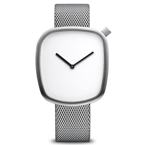 Zegarek Bering Classic 18040004
