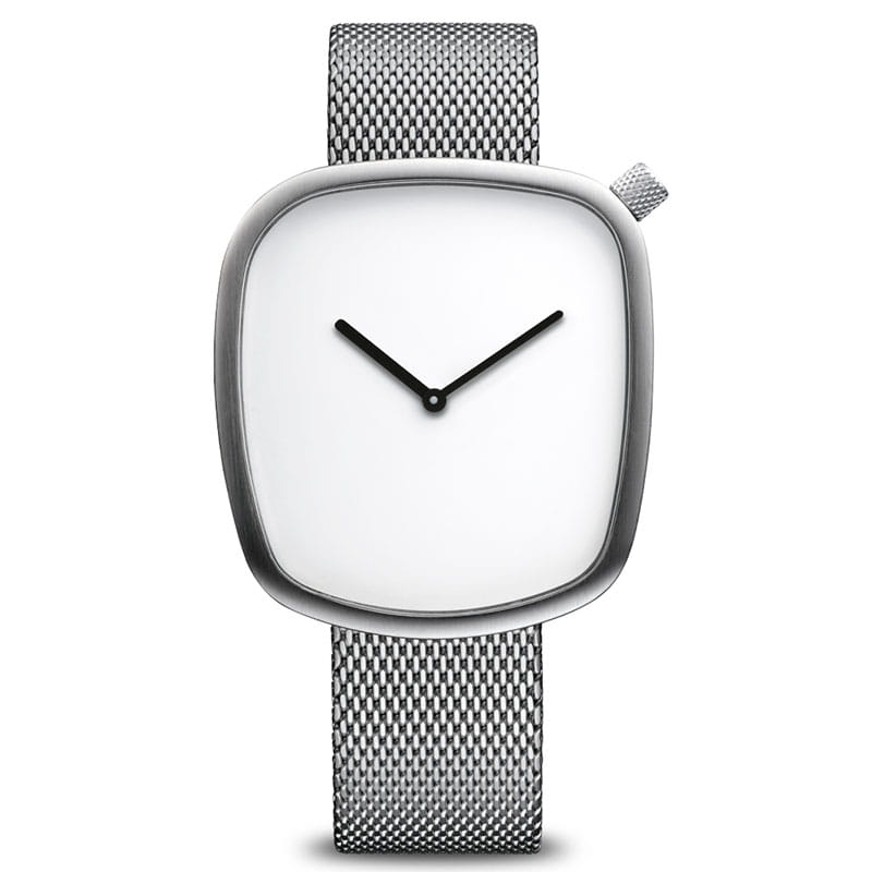 Bering Classic 18040-004 Twoje Zegarki