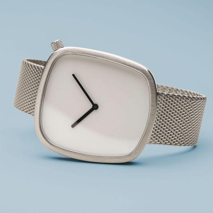 Bering Classic 18040-004 Twoje Zegarki