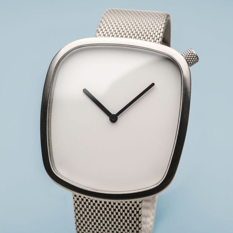 Bering Classic 18040-004 Twoje Zegarki