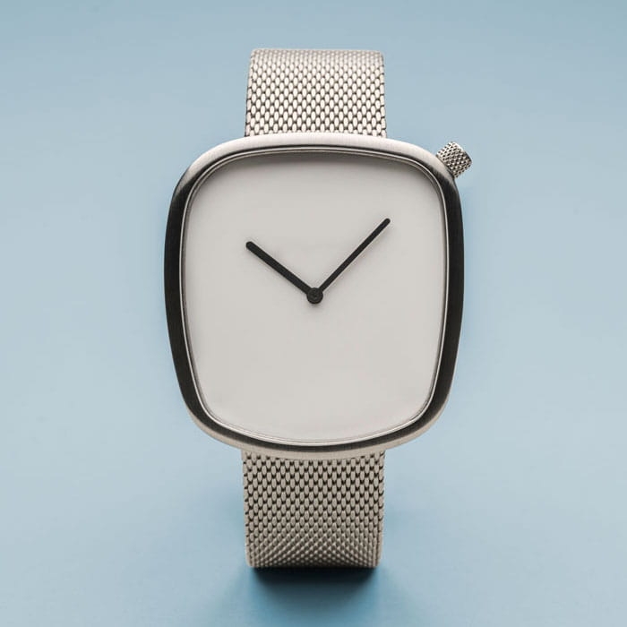 Bering Classic 18040-004 Twoje Zegarki