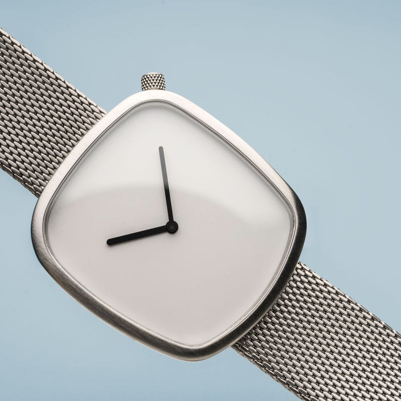 Bering Classic 18040-004 Twoje Zegarki