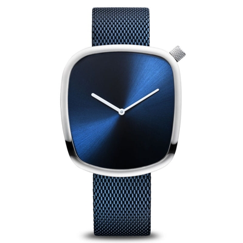 Zegarek Bering Classic 18040307