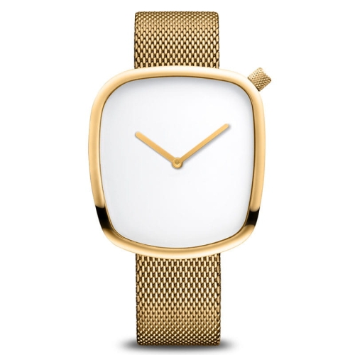 Zegarek Bering Classic 18040334