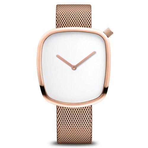 Zegarek Bering Classic 18040364