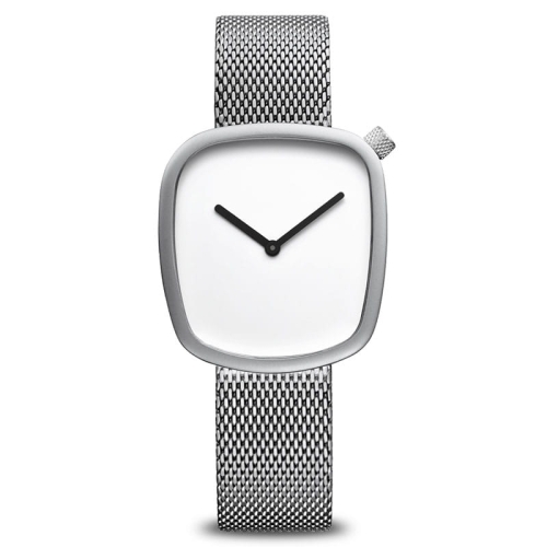 Zegarek Bering Classic Lady 18034004