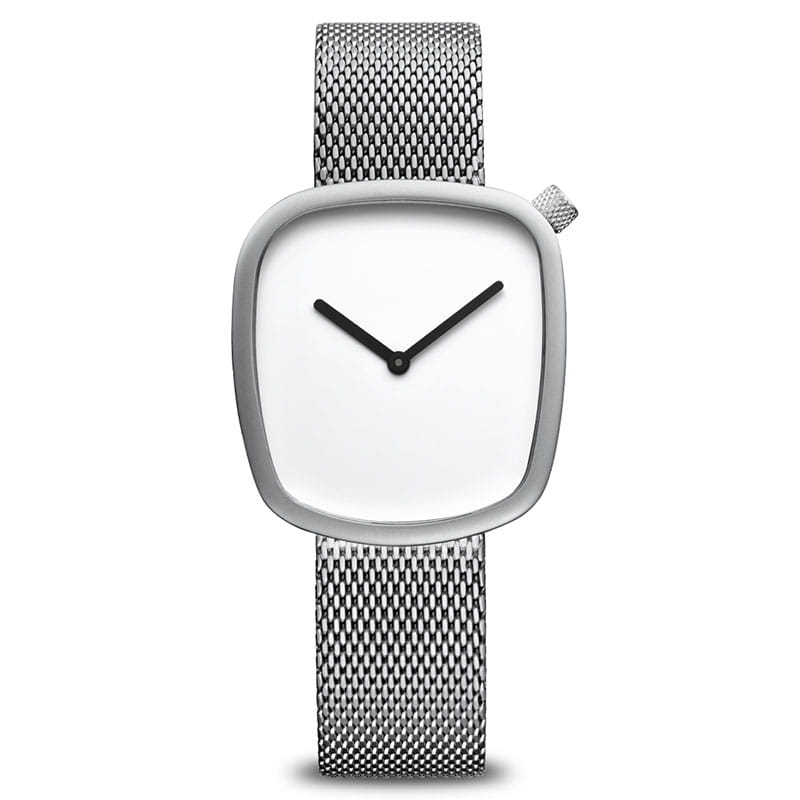 Bering Classic Lady 18034-004 Twoje Zegarki