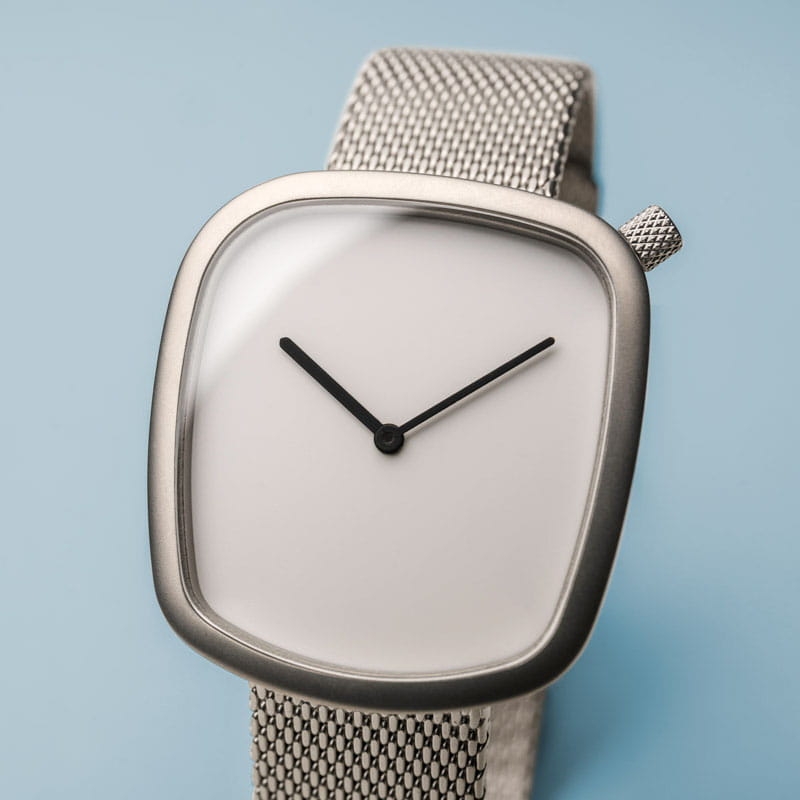 Bering Classic Lady 18034-004 Twoje Zegarki