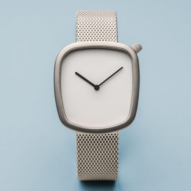 Bering Classic Lady 18034-004 Twoje Zegarki