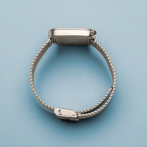 Bering Classic Lady 18034-004 Twoje Zegarki