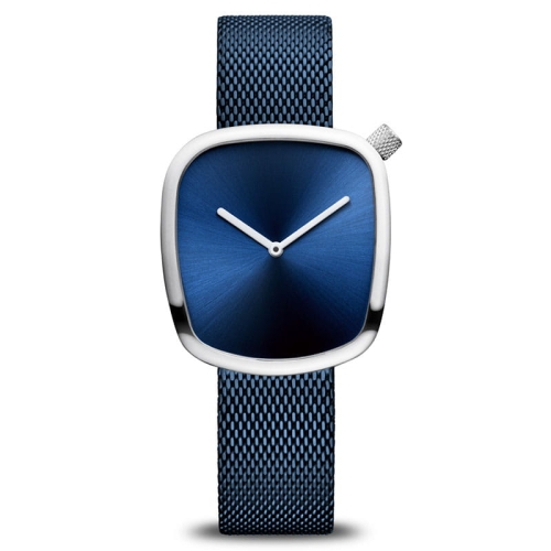Zegarek Bering Classic Lady 18034307