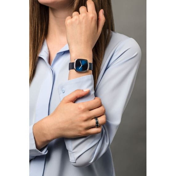 Bering Classic Lady 18034-307 Twoje Zegarki