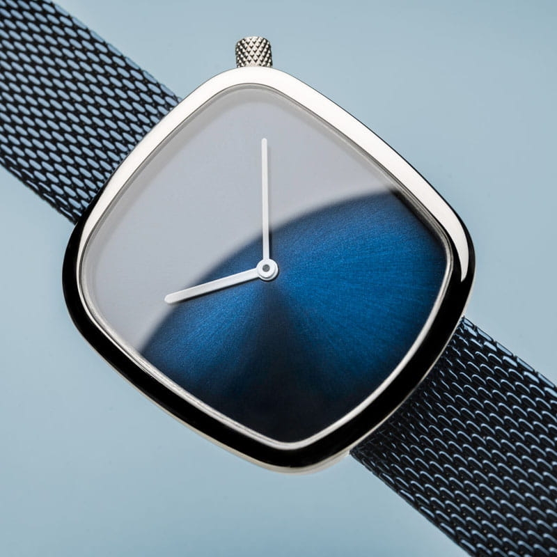 Bering Classic Lady 18034-307 Twoje Zegarki