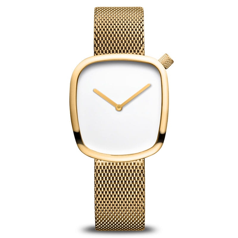 Bering Classic Lady 18034-334 Twoje Zegarki