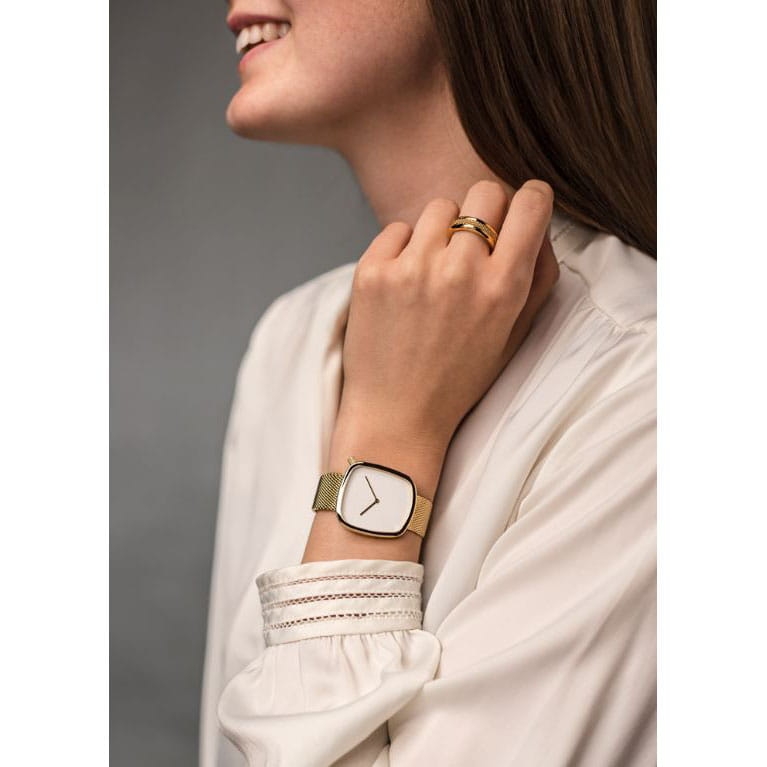Bering Classic Lady 18034-334 Twoje Zegarki