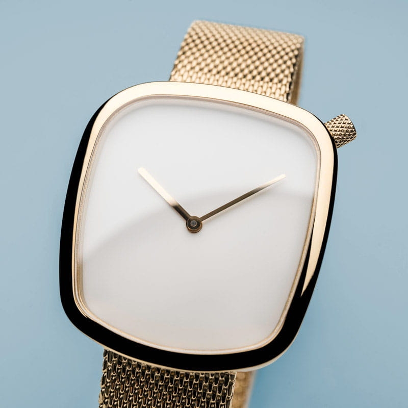 Bering Classic Lady 18034-334 Twoje Zegarki