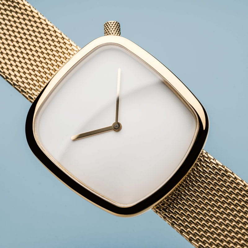 Bering Classic Lady 18034-334 Twoje Zegarki