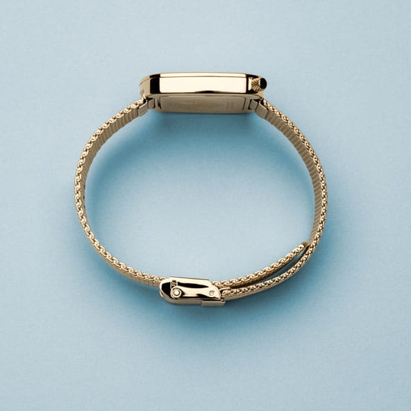 Bering Classic Lady 18034-334 Twoje Zegarki